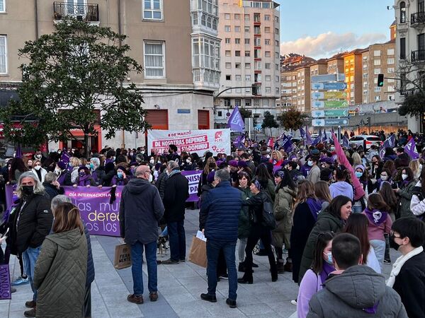 Foto: Juanjo Santamaría