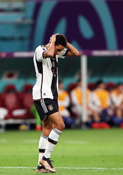 Mundial Qatar 2022 | Última hora hoy 23 de noviembre, en directo