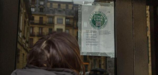 Sagardui: «Atención primaria va a posponer consultas de seguimiento y se harán solo las analíticas necesarias»