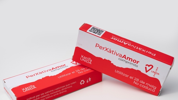 DIRECTO | Arranca la campaña electoral de las elecciones del 28M