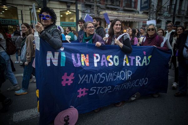 La DGT tendrá que devolver los puntos del carnet a miles de conductores