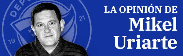 &amp;quot;Abqar ve la tarjeta y no jugará en Villarreal&amp;quot;