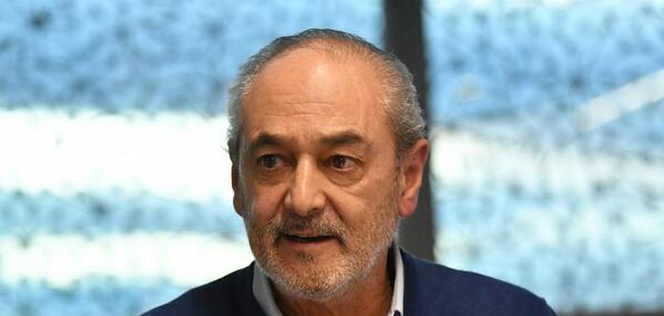 Los jefes de servicio piden a Osakidetza «hechos concretos» y una dirección «que conozca el hospital»