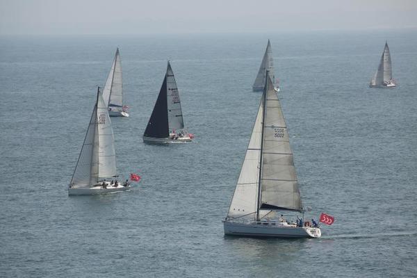 «Nos hubiera gustado verlo con las velas»