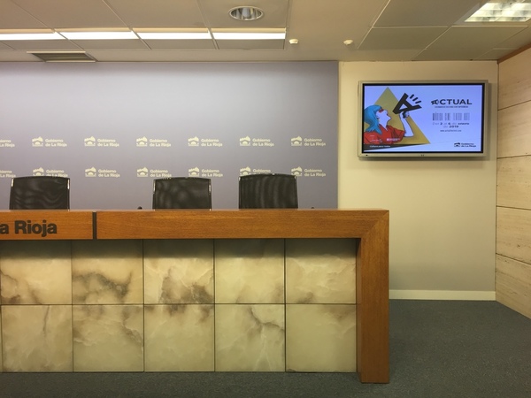 Vetusta Morla y Malú, cabezas de cartel de las 42 citas musicales de Actual 2019