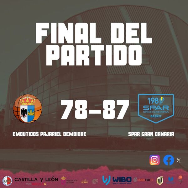 En directo: el deporte del fin de semana en León