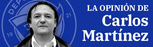 &amp;quot;Golazo tras centro de Rioja&amp;quot;