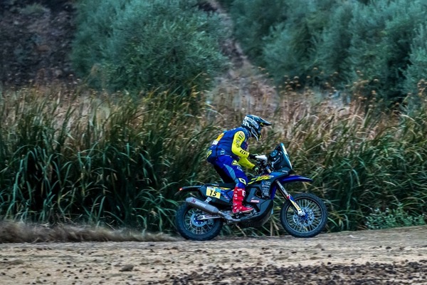 Directo | El Guijuelo pierde el liderato y encaja su primer gol; victoria del Salamanca UDS