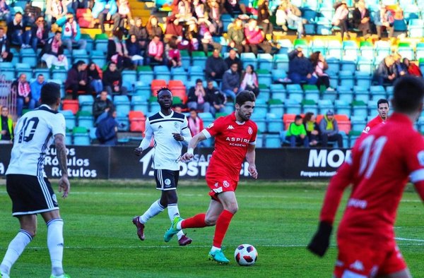 En directo, Salamanca - Cultural