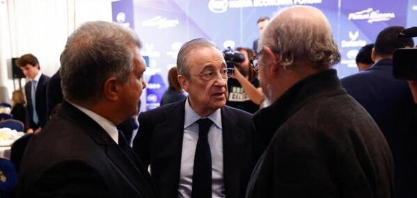 Directo: el fin de semana deportivo de Salamanca, al minuto