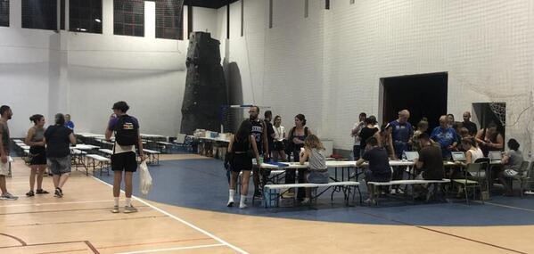 Incendio en Extremadura: Así hemos contado la evolución del incendio en la Sierra de Gata