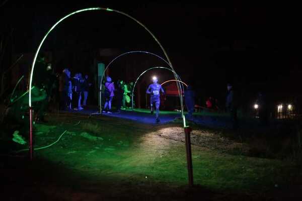 Directo | Unionistas quiere los tres puntos para despedir el año