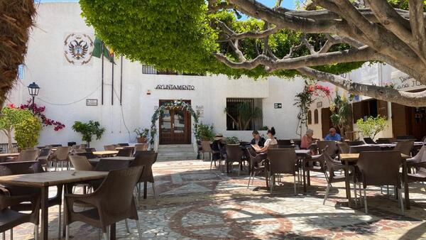 La campaña electoral entra en su recta final en Salamanca