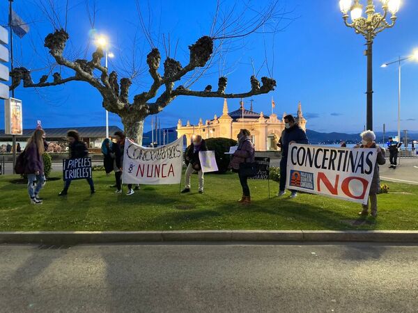 Informa: Candela Gordovil