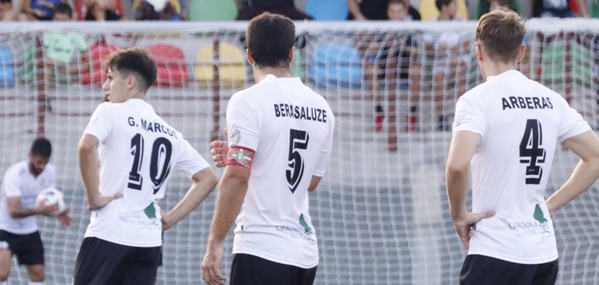 Sorteo Copa del Rey: sorteo en directo de la primera eliminatoria