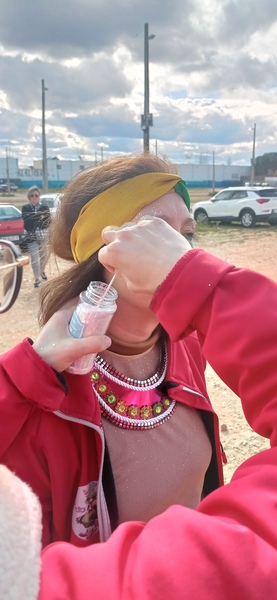 Carnaval de Badajoz: Estos son todos los premios del Carnaval de Badajoz