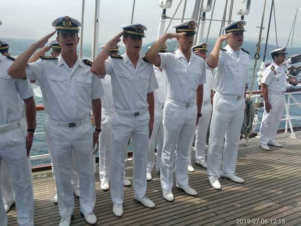 «Nos hubiera gustado verlo con las velas»