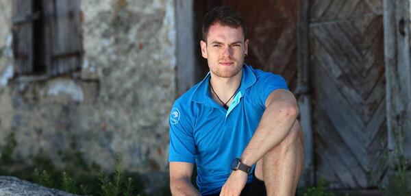 Pelota | Manomanista: Un imperial Unai Laso no da opción a Joseba Ezkurdia