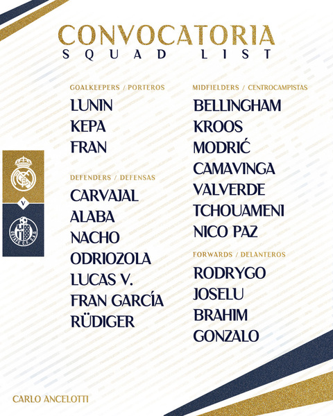 Así te hemos contado los últimos minutos del mercado de fichajes