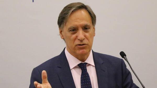 La campaña electoral entra en su recta final en Salamanca