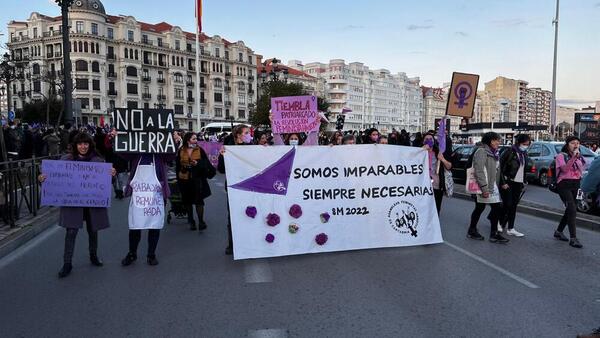 Foto: Juanjo Santamaría