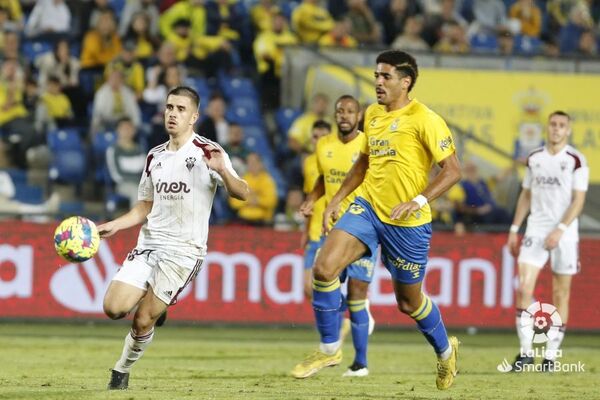A poner el broche de oro a un bonito 2022 en el templo amarillo