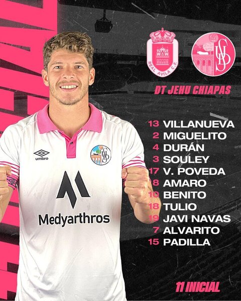 Directo | Avenida gana con comodidad a Cadí La Seu y estará en semifinales