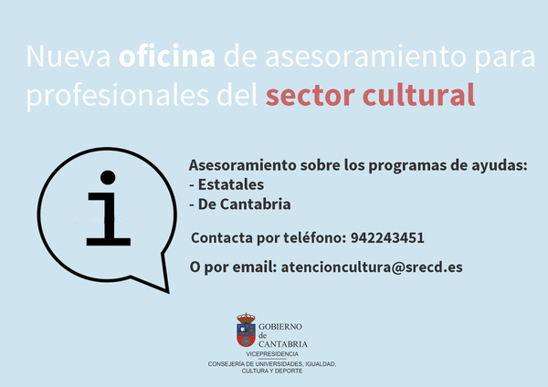 Directo | Otro viernes de confinamiento en Cantabria