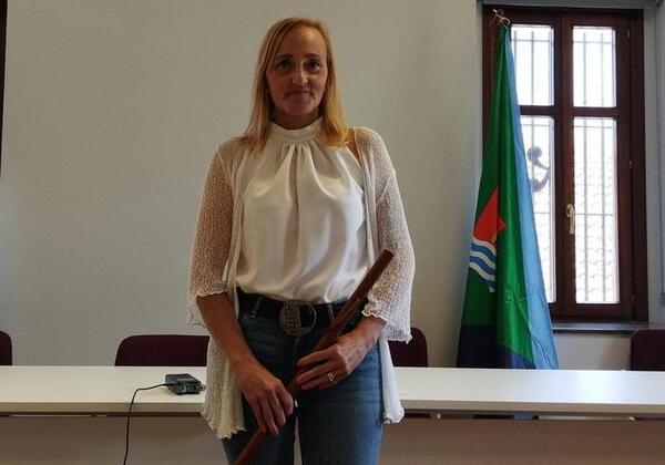 Directo: la constitución de los ayuntamientos en Álava