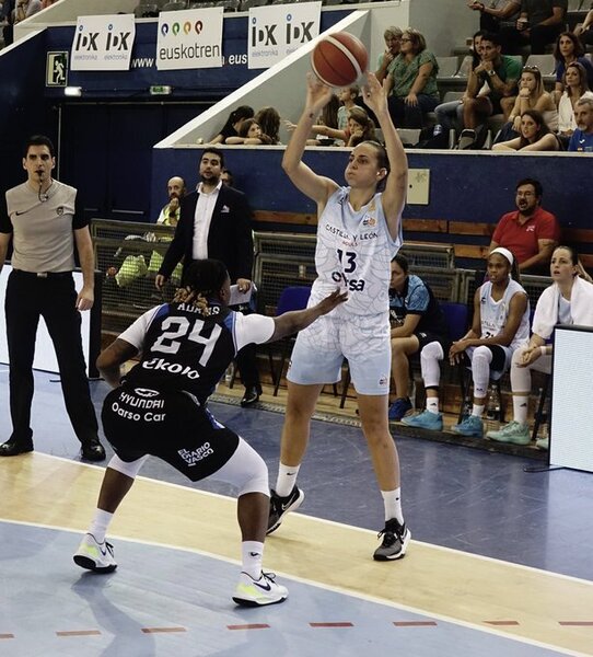 Directo | El Guijuelo pierde el liderato y encaja su primer gol; victoria del Salamanca UDS