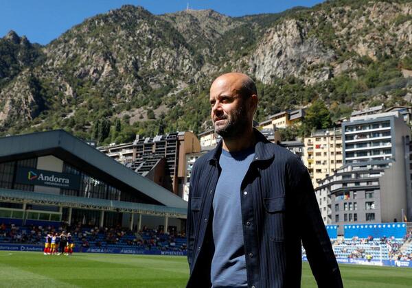 Directo: última hora del Sporting de Gijón