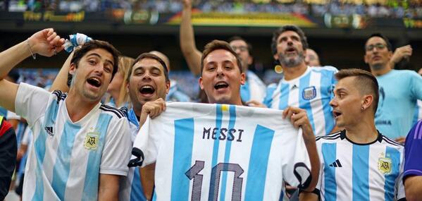 Directo | Unionistas quiere los tres puntos para despedir el año