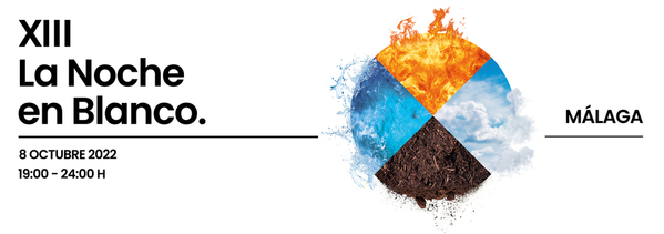 Directo | Málaga se reencuentra con su Noche en Blanco