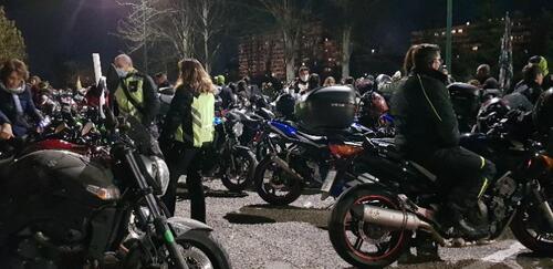 Directo | Pingüinos arranca motores para vivir su día grande