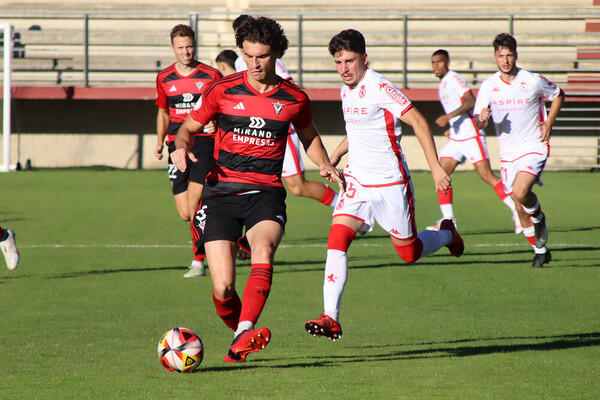 En directo: el deporte leonés del fin de semana