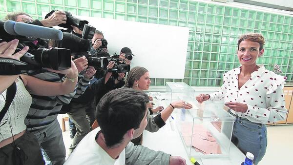 Sigue en directo las reacciones de los partidos