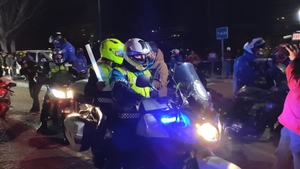 Directo | Pingüinos arranca motores para vivir su día grande