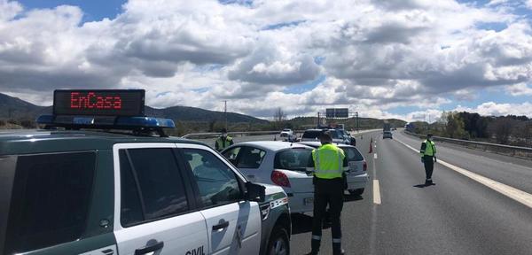 En Directo | La última hora del coronavirus en Granada: casos, contagios, víctimas, medidas, información útil