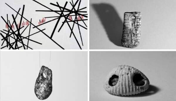 La manifestación del 8M recupera su fuerza y abarrota las calles de Santander