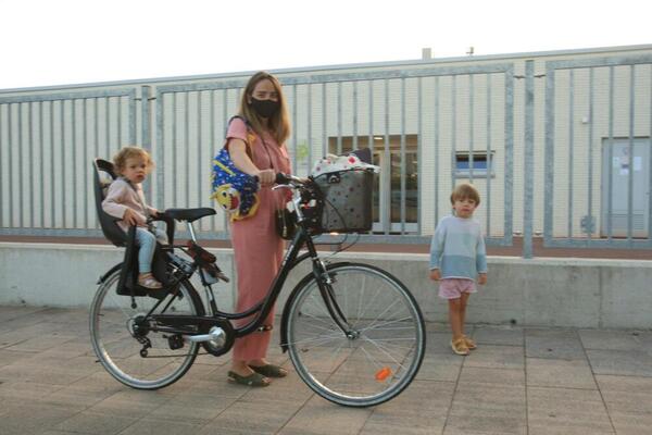 Los sindicatos cifran en un 70% el seguimiento a la huelga en los colegios vascos y Educación lo rebaja al 42%