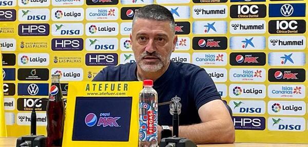 La raza de la UD recupera el liderato con remontada incluida