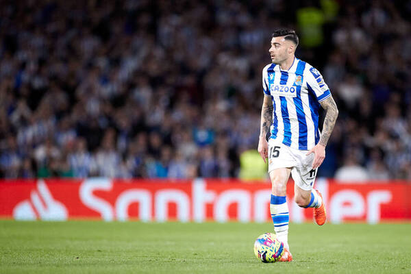 Así te hemos contado los últimos minutos del mercado de fichajes