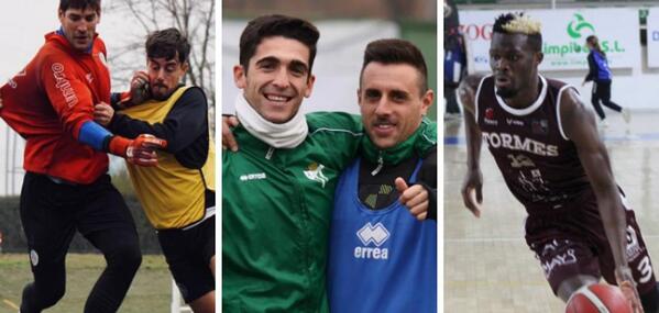 Directo | El Salamanca UDS cae en el Helmántico con la Ponferradina B (0-1)