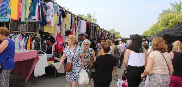 En Directo | La última hora del coronavirus en Granada: casos, contagios, víctimas, medidas, información útil