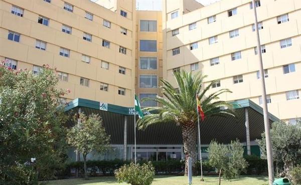 En directo: las últimas noticias relacionadas con la expansión del coronavirus