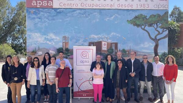 Así te hemos contado el minuto a minuto del debate de TodoAlicante sobre Inteligencia Artificial