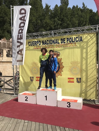 Una regata en constante crecimiento