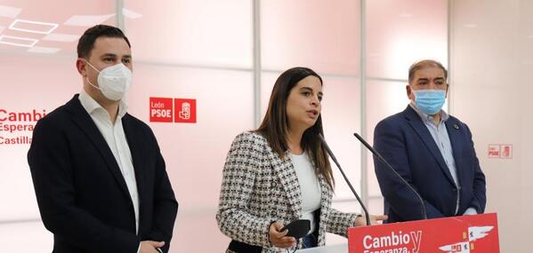 Directo #13Fleonoticias | El PP tendrá que &#039;tirar&#039; de Vox para alcanzar el gobierno de la comunidad