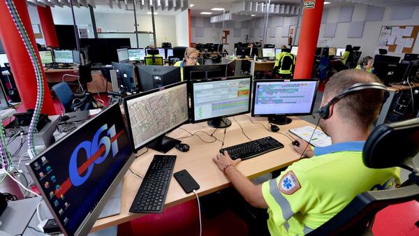 Así hemos narrado el Bando de la Huerta