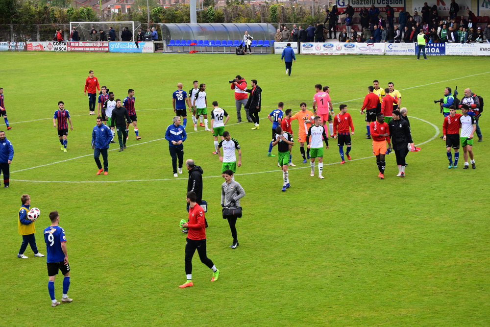 Un título en diferido